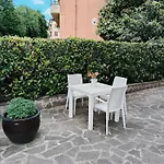 Appartament Piramide Cestia