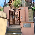 Appartament Piramide Cestia